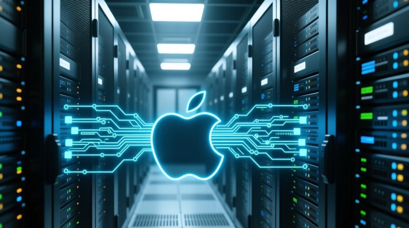 换宽带会影响苹果服务器运行吗?苹果服务器宽带切换注意事项 换宽带会影响苹果服务器运行吗?苹果服务器宽带切换注意事项