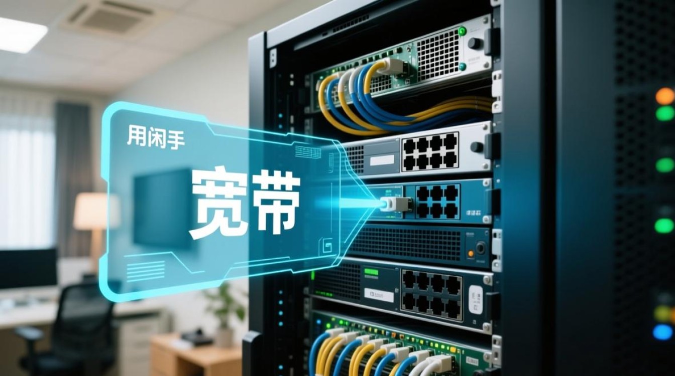 闲鱼宽带服务器安装教程,新手小白怎么操作? 闲鱼宽带服务器安装教程,新手小白怎么操作?