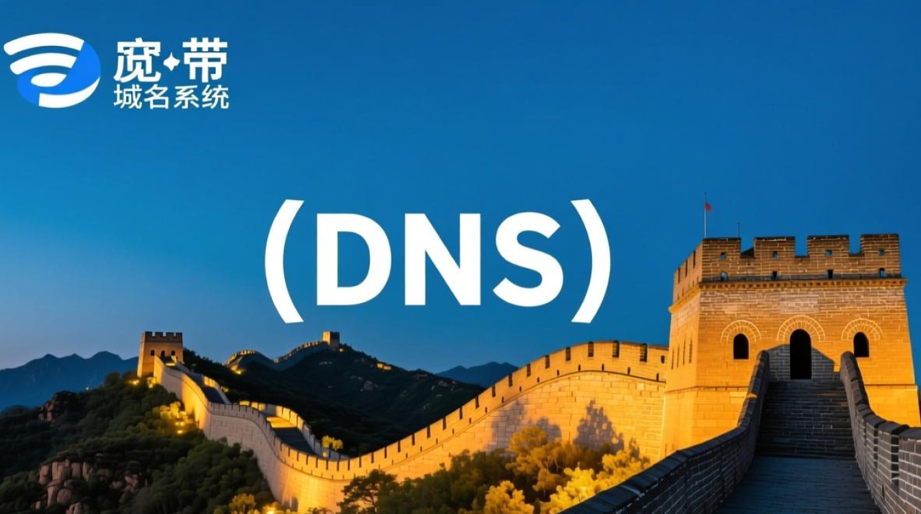 长城宽带服务器DNS地址是多少?如何设置才能更稳定? 长城宽带服务器DNS地址是多少?如何设置才能更稳定?