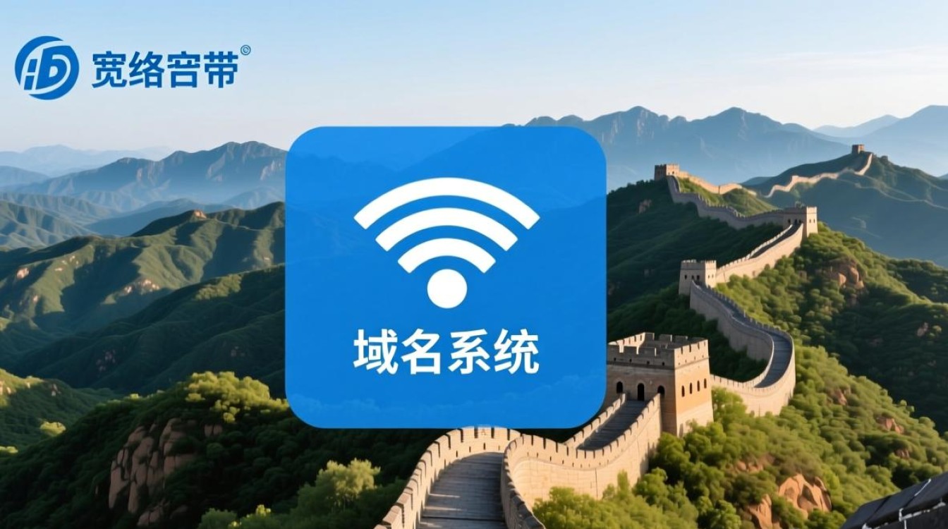 长城宽带服务器DNS地址是多少?如何设置才能更稳定? 长城宽带服务器DNS地址是多少?如何设置才能更稳定?