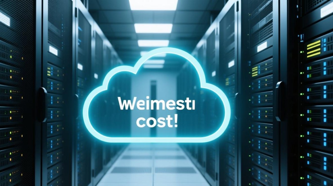 哪家云服务器宽带最便宜？性价比最高的云宽带是哪家？