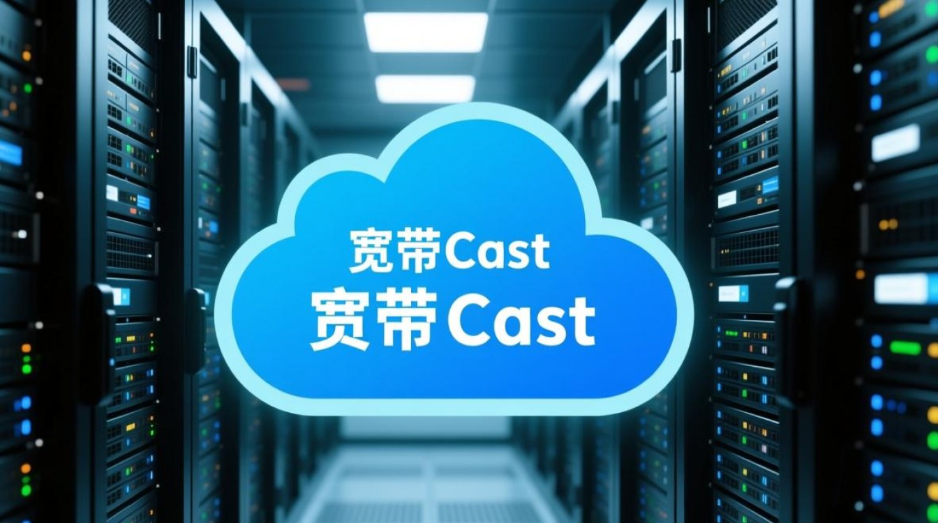哪家云服务器宽带最便宜？性价比最高的云宽带是哪家？