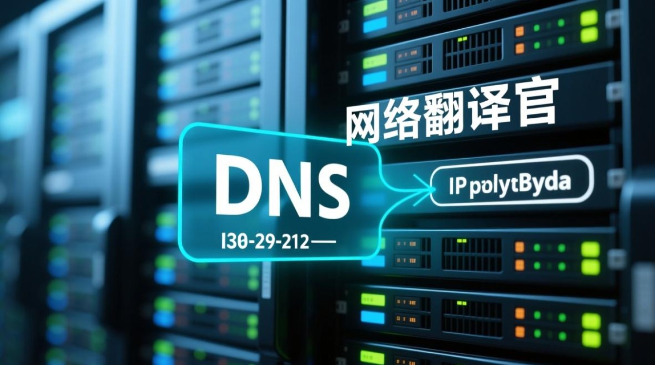 移动宽带首选DNS服务器错误怎么办？影响网速吗？