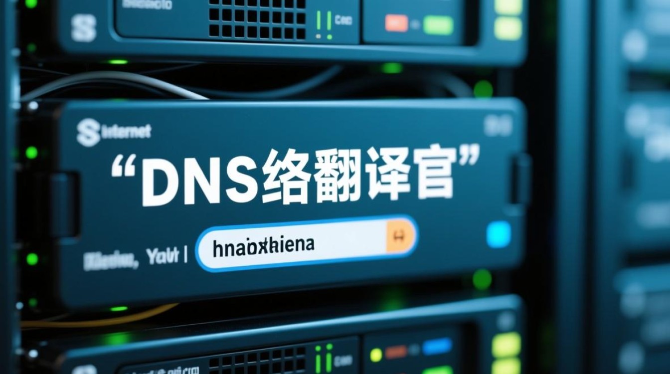 移动宽带首选DNS服务器错误怎么办？影响网速吗？