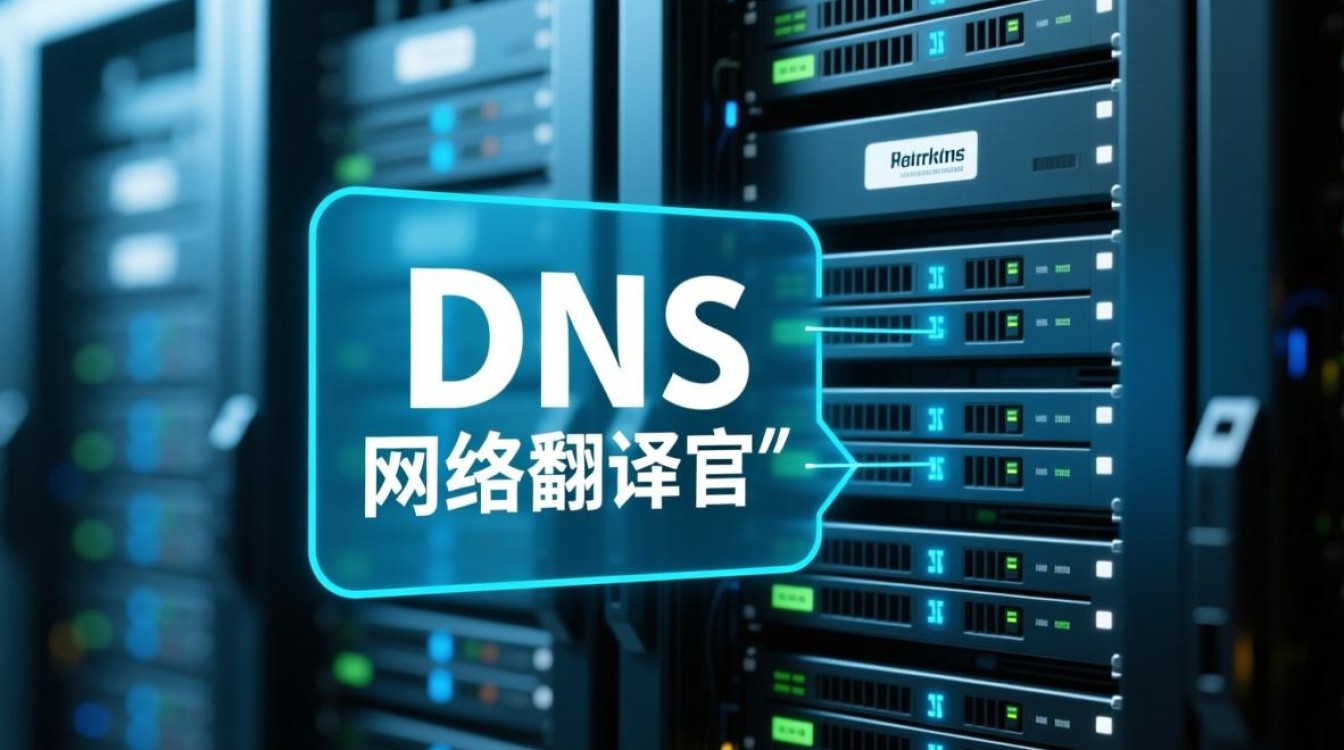 移动宽带首选DNS服务器错误怎么办？影响网速吗？