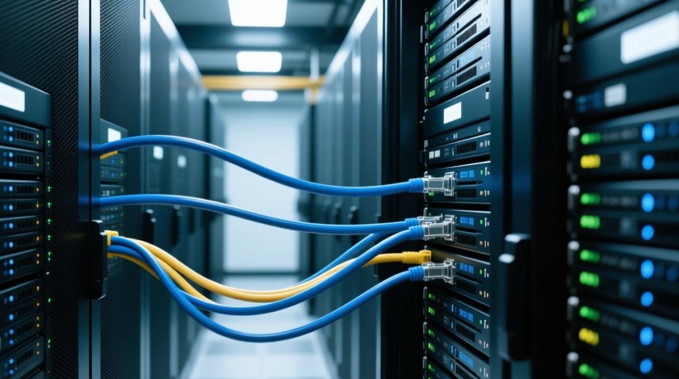 企业服务器选宽带,到底该选几兆才够用不卡顿? 企业服务器选宽带,到底该选几兆才够用不卡顿?