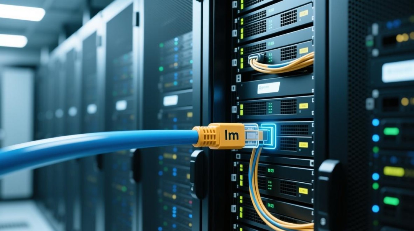 企业服务器选宽带,到底该选几兆才够用不卡顿? 企业服务器选宽带,到底该选几兆才够用不卡顿?