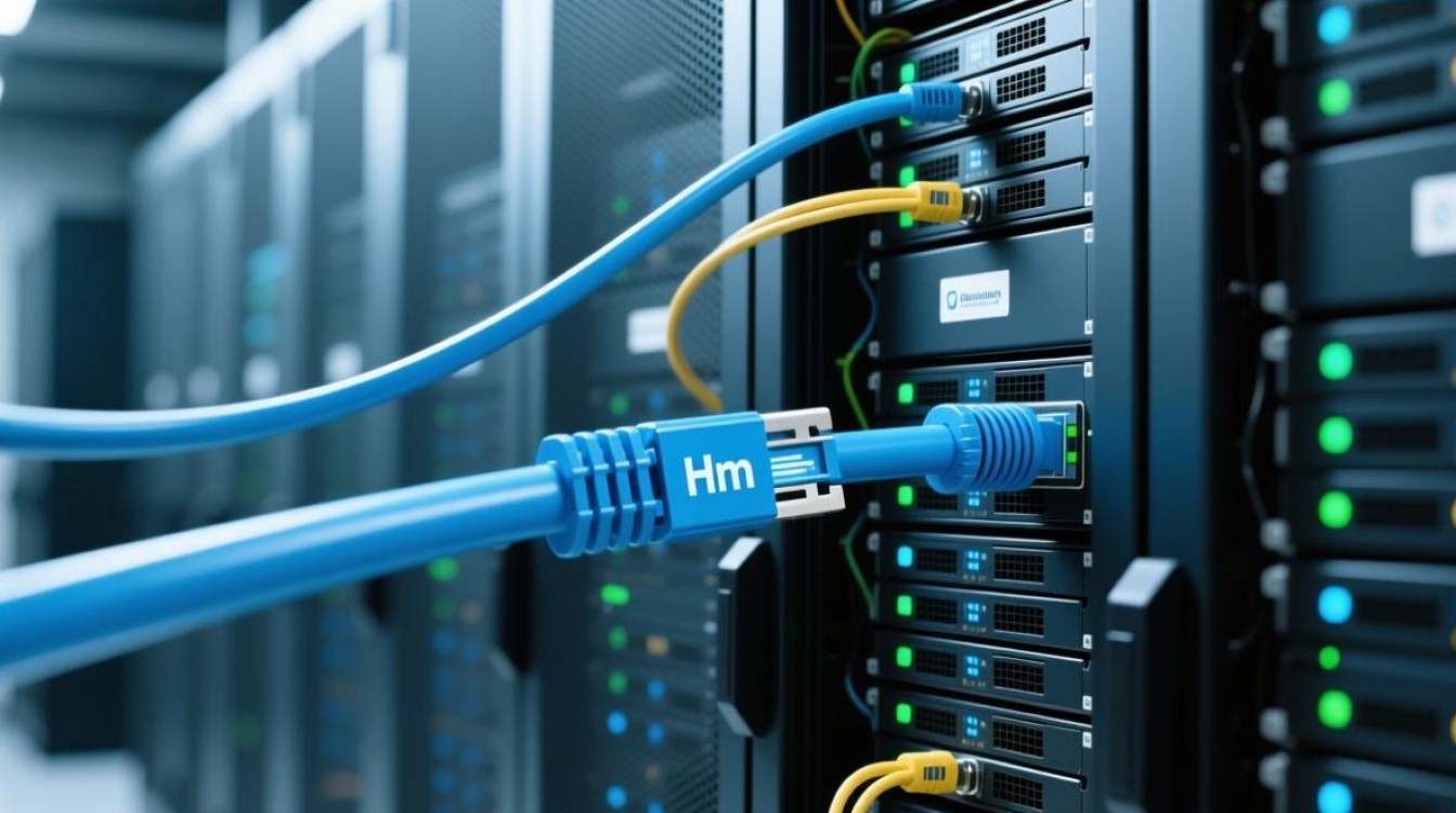 企业服务器选宽带,到底该选几兆才够用不卡顿? 企业服务器选宽带,到底该选几兆才够用不卡顿?