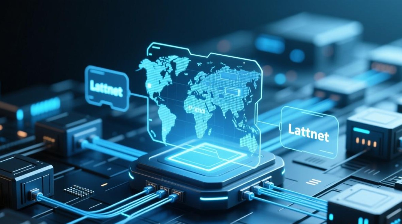 10m宽带服务器租赁，价格多少？稳定性和速度有保障吗？