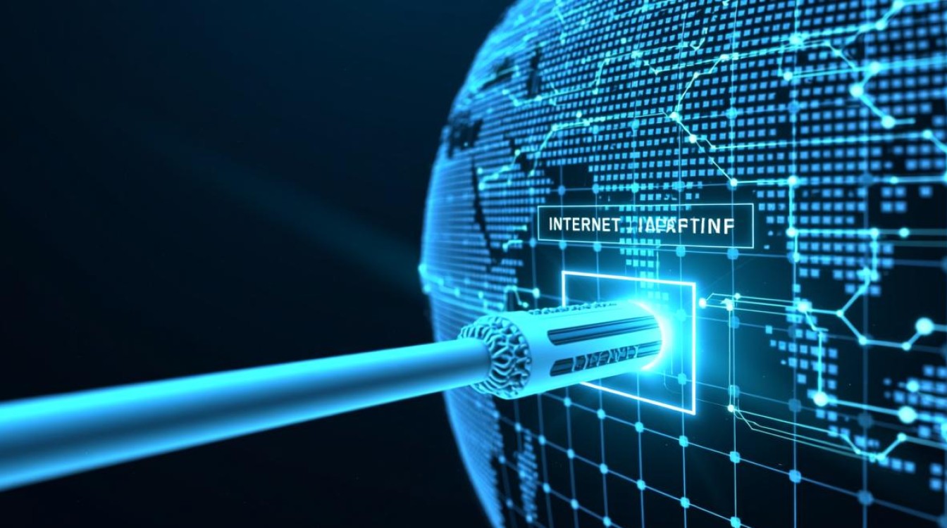 10m宽带服务器租赁，价格多少？稳定性和速度有保障吗？