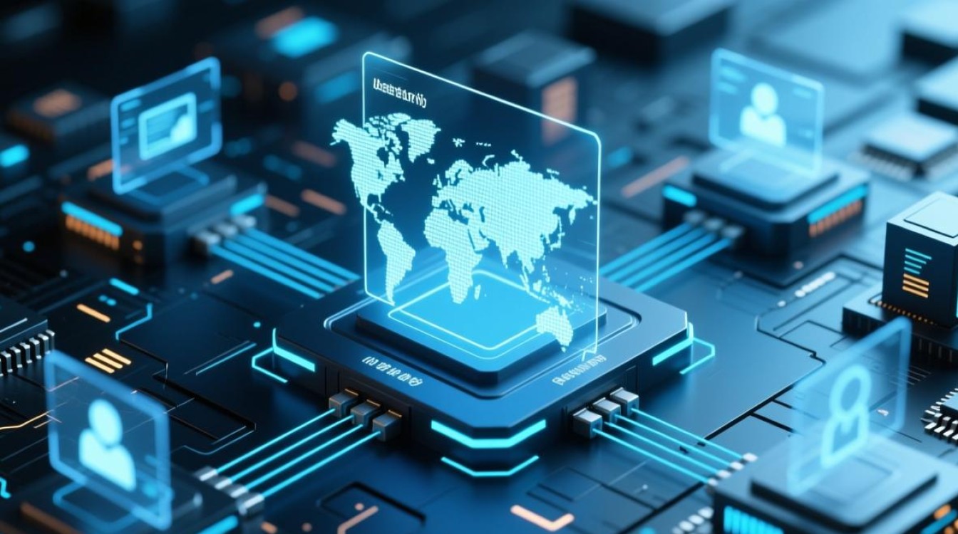 10m宽带服务器租赁，价格多少？稳定性和速度有保障吗？