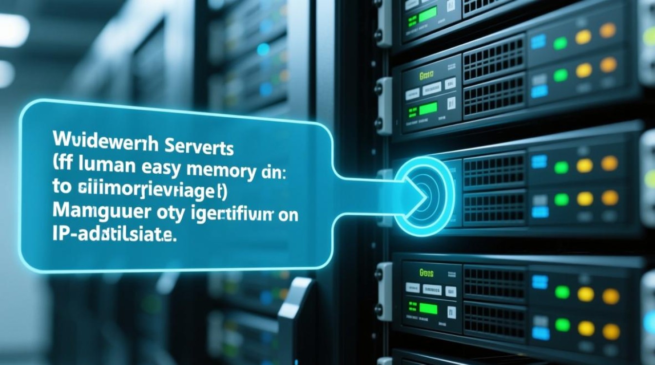 移动宽带服务器域名解析失败怎么办? 移动宽带服务器域名解析失败怎么办?