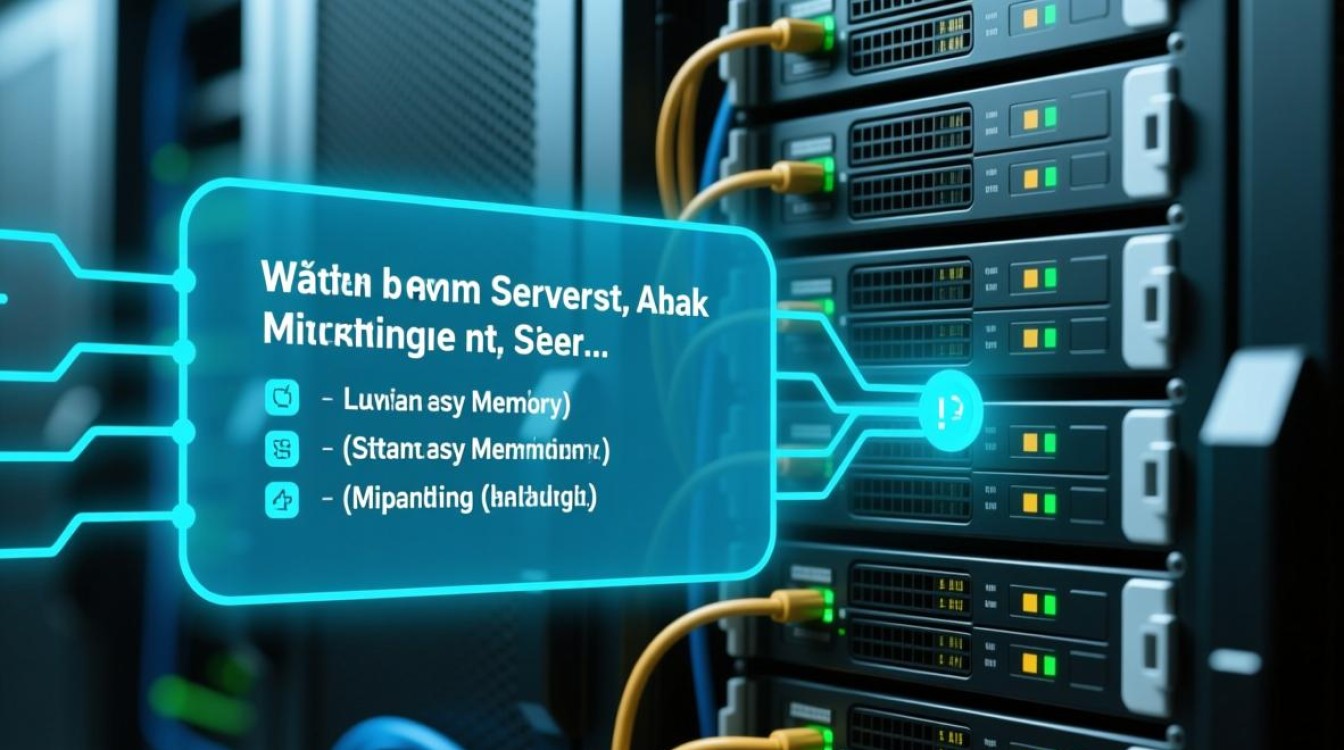 移动宽带服务器域名解析失败怎么办? 移动宽带服务器域名解析失败怎么办?