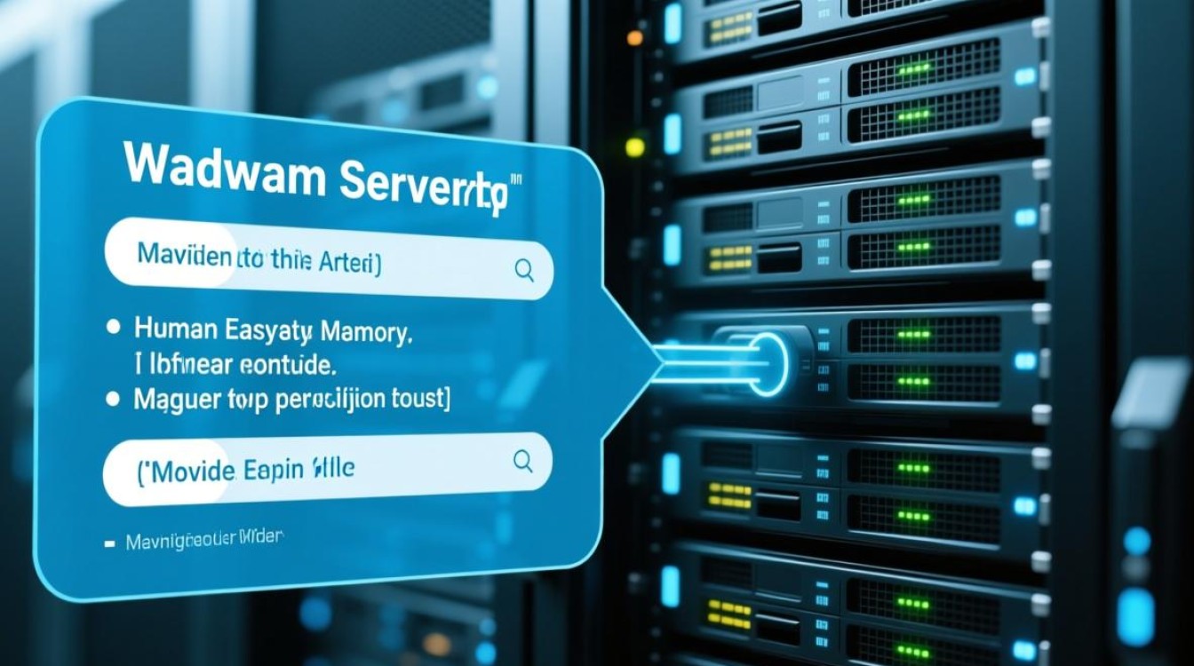 移动宽带服务器域名解析失败怎么办? 移动宽带服务器域名解析失败怎么办?