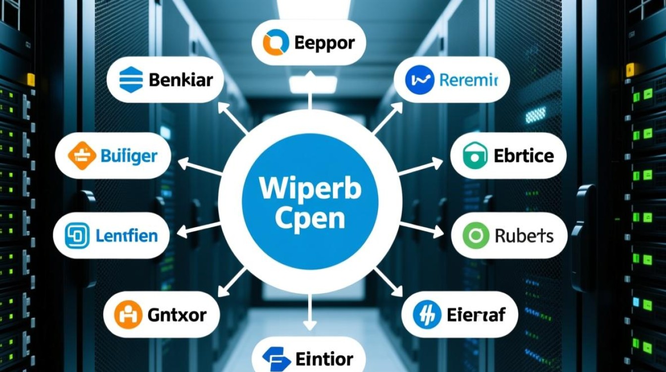 服务器宽带费到底怎么算?每月费用包含哪些内容? 服务器宽带费到底怎么算?每月费用包含哪些内容?