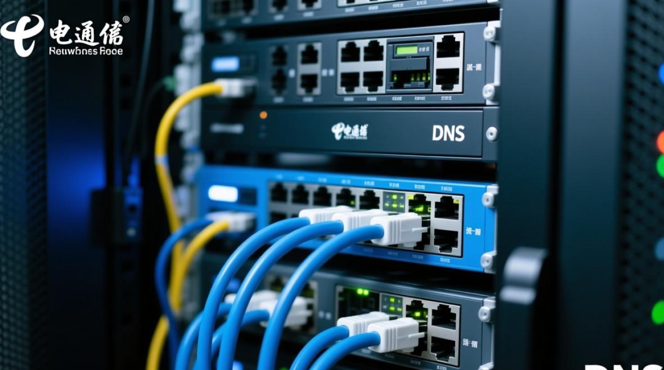 南通铁通宽带主DNS服务器地址是多少？如何设置？