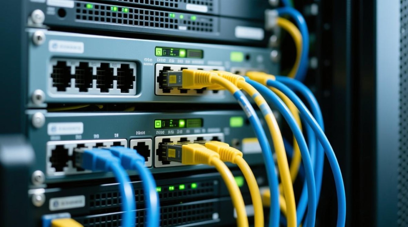 宽带服务器坏了要修多久？一般多久能修好？