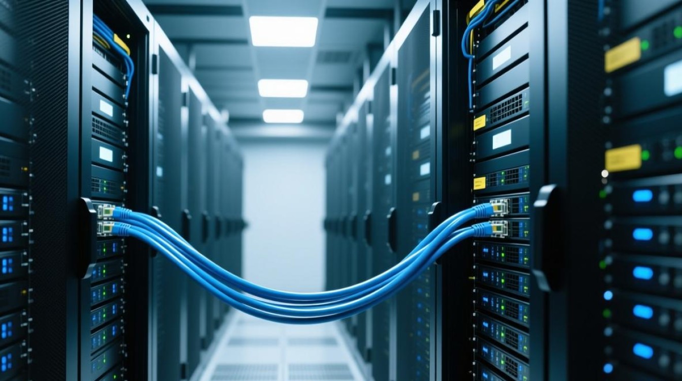 有服务器和宽带，普通人怎么用它们在家月入过万？