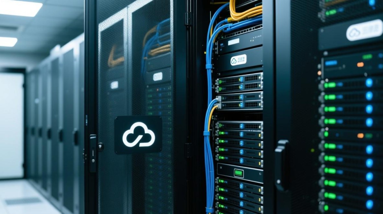 阿里云服务器宽带有限制吗？如何查看与提升带宽上限？