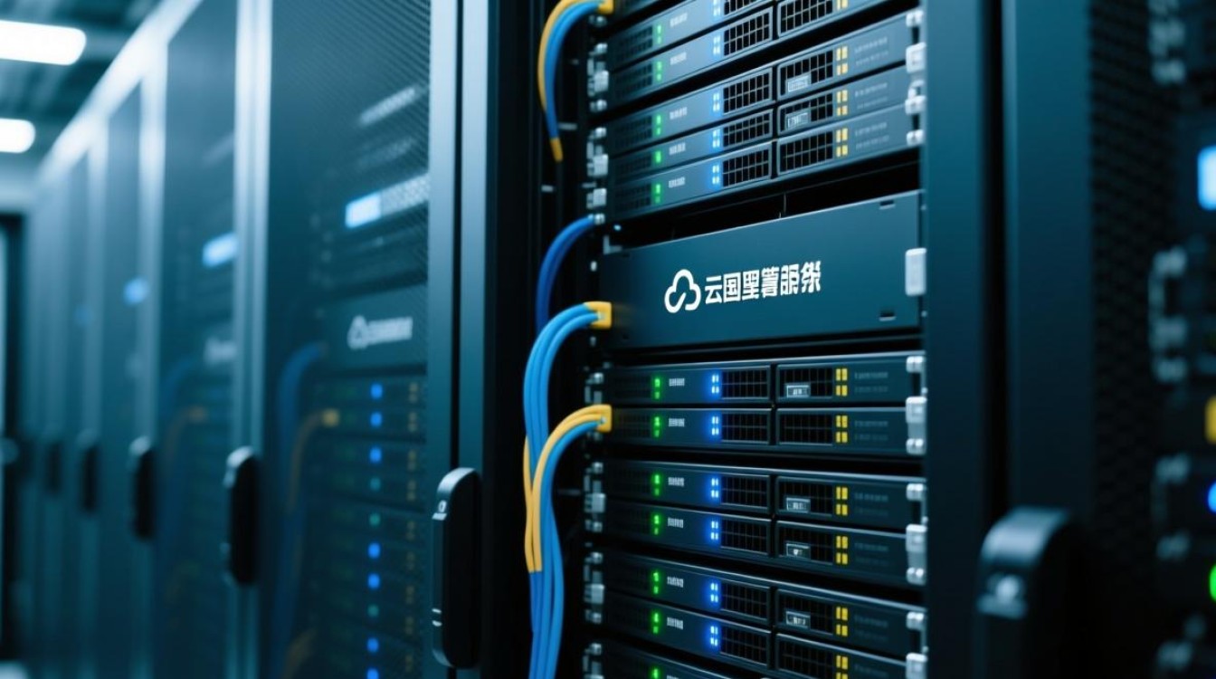 阿里云服务器宽带有限制吗？如何查看与提升带宽上限？