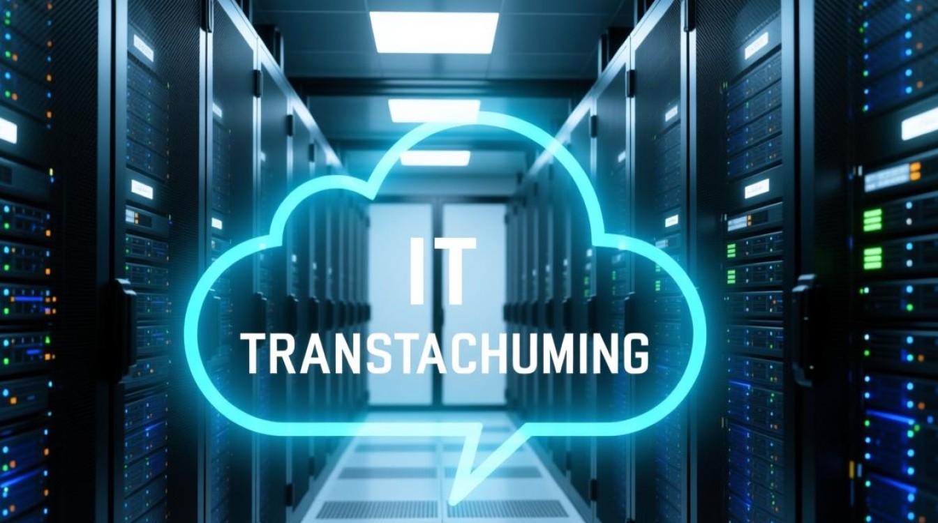 云服务器1g宽带够用吗?适合什么场景使用? 云服务器1g宽带够用吗?适合什么场景使用?