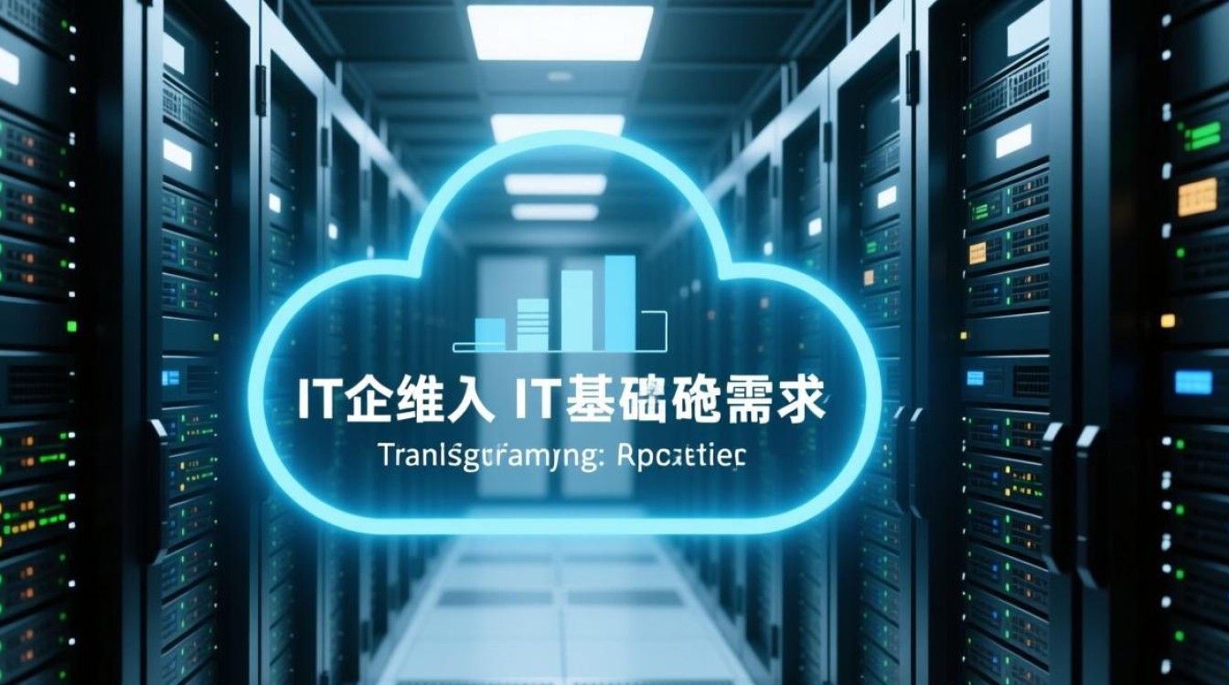 云服务器1g宽带够用吗?适合什么场景使用? 云服务器1g宽带够用吗?适合什么场景使用?