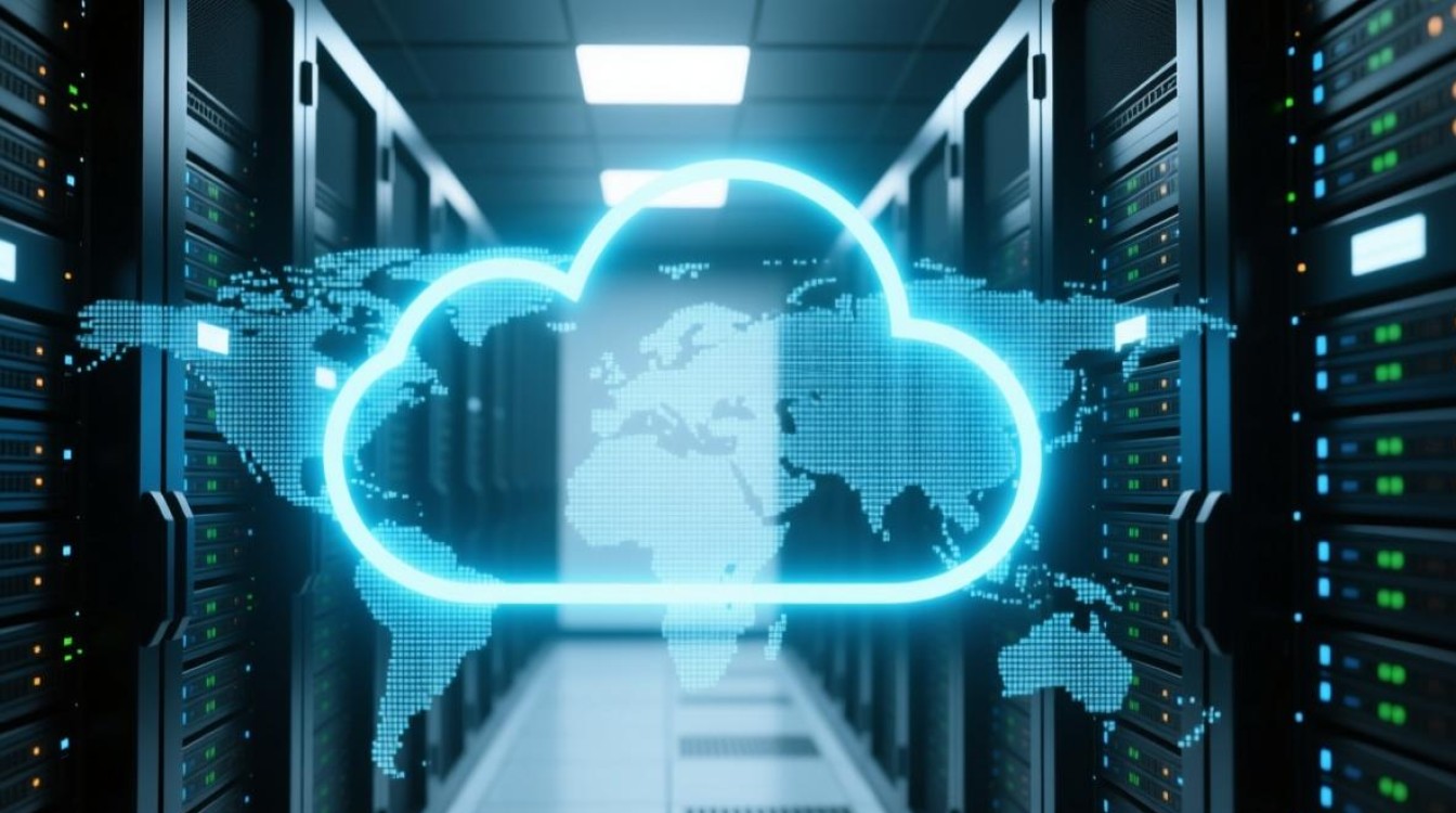 云服务器1g宽带够用吗?适合什么场景使用? 云服务器1g宽带够用吗?适合什么场景使用?