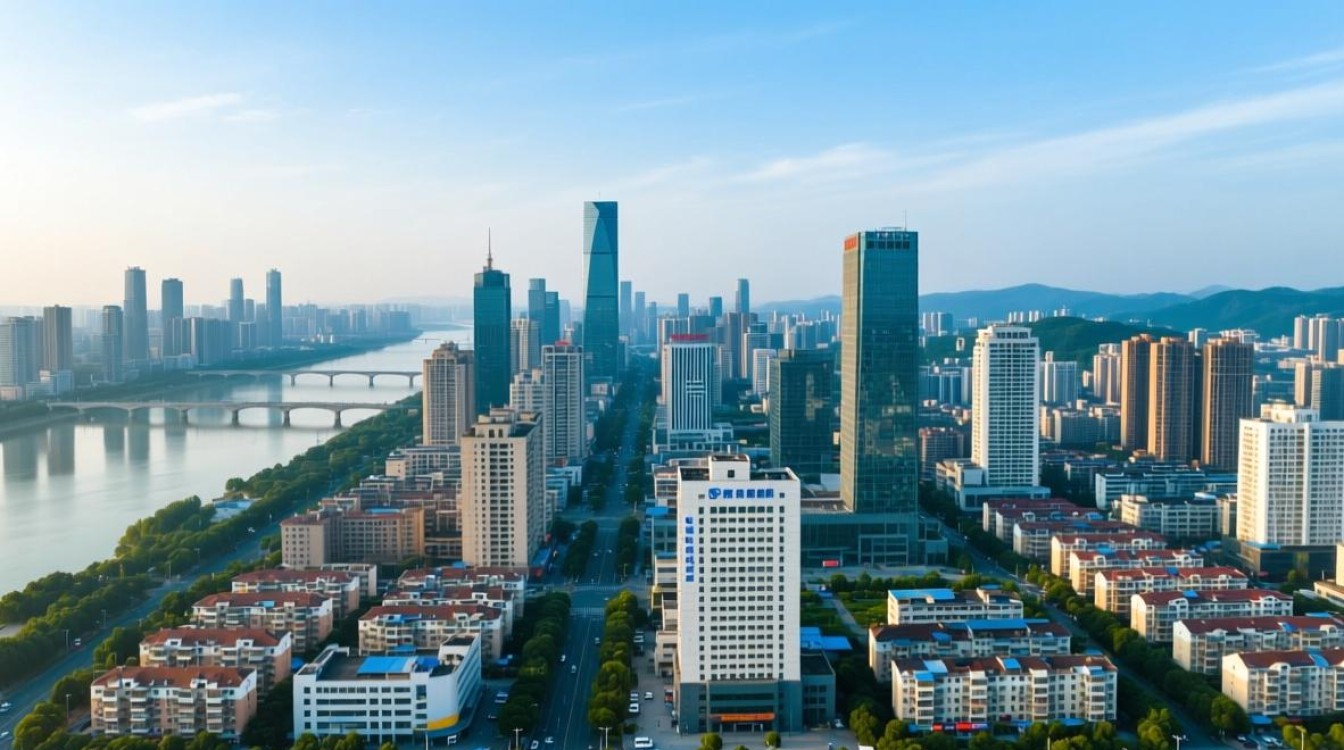 长沙长城宽带DNS服务器地址是多少？如何设置与优化？