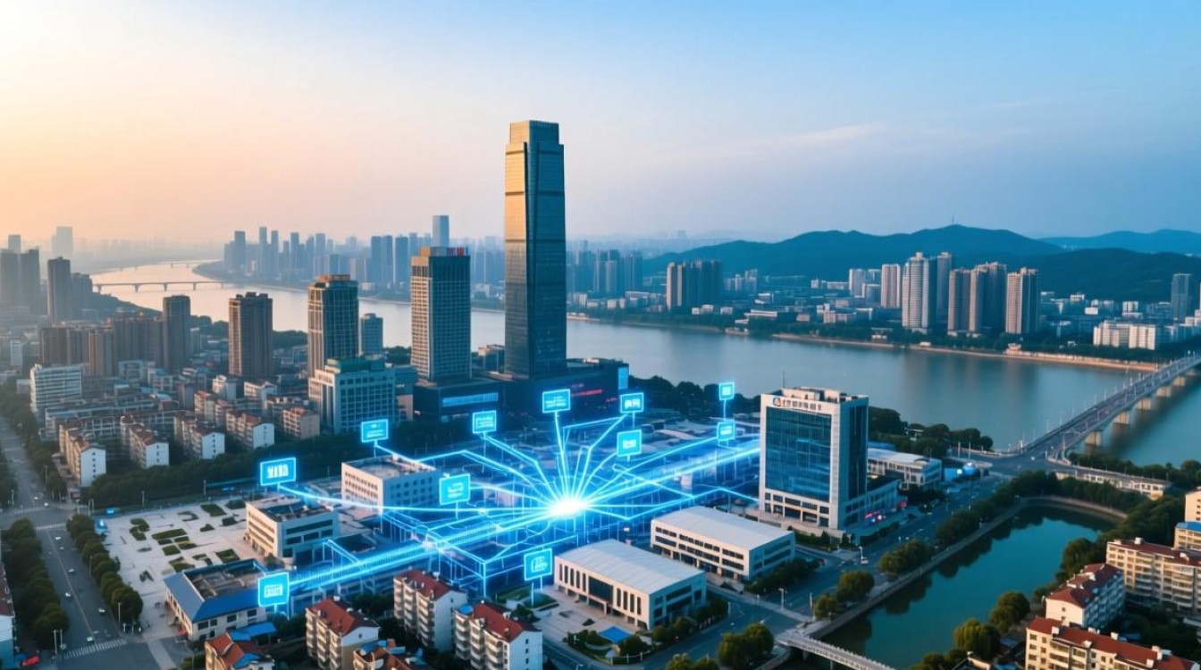 长沙长城宽带DNS服务器地址是多少？如何设置与优化？