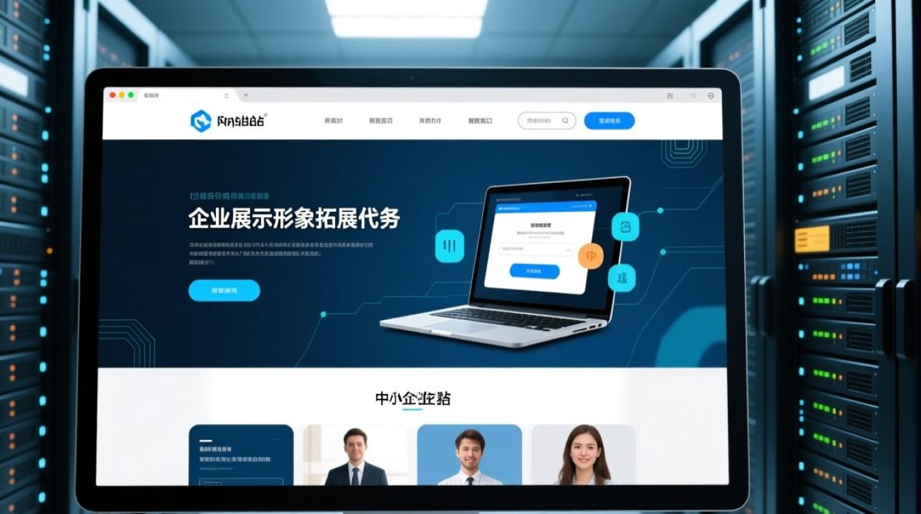 电信宽带做网站服务器，速度稳定吗？安全有保障吗？