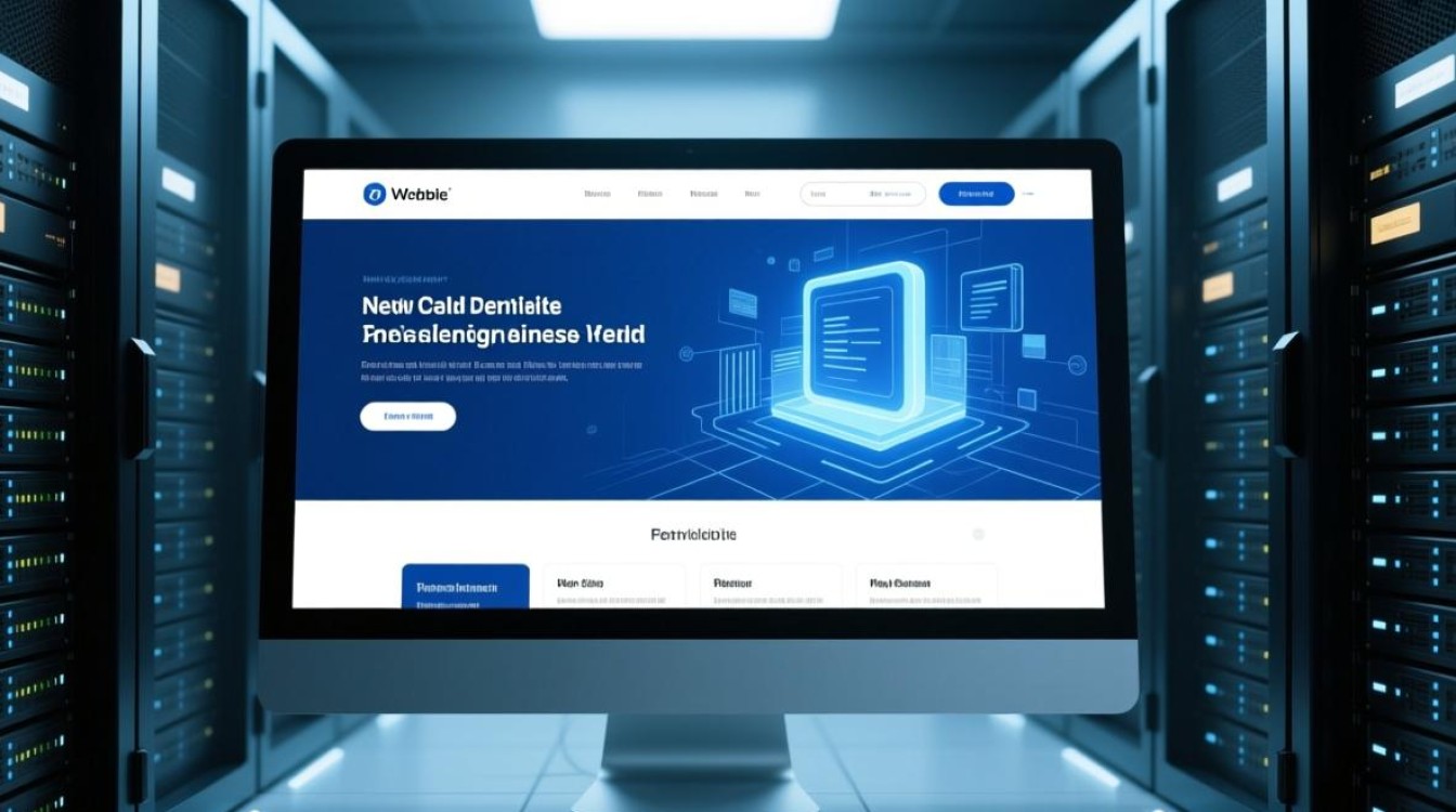 电信宽带做网站服务器，速度稳定吗？安全有保障吗？