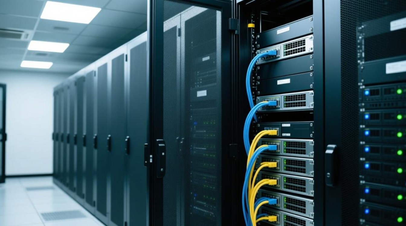 专线宽带搭建公网服务器,需要满足哪些条件? 专线宽带搭建公网服务器,需要满足哪些条件?