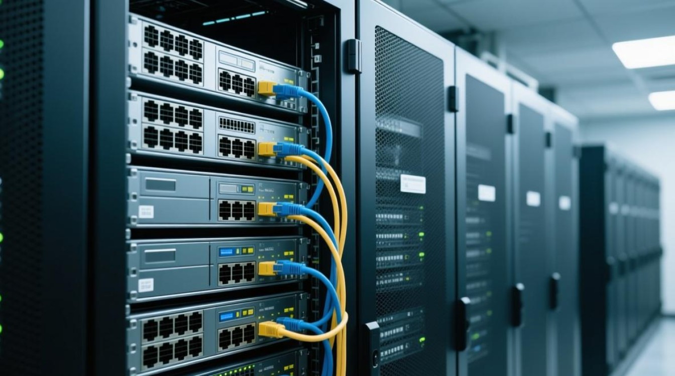 专线宽带搭建公网服务器,需要满足哪些条件? 专线宽带搭建公网服务器,需要满足哪些条件?