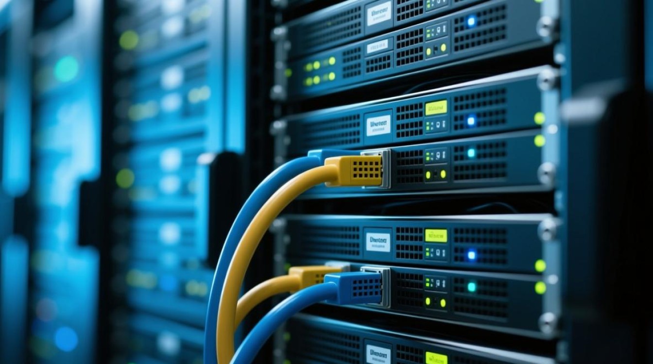 宽带服务器异常怎么办？影响上网吗？如何排查解决？