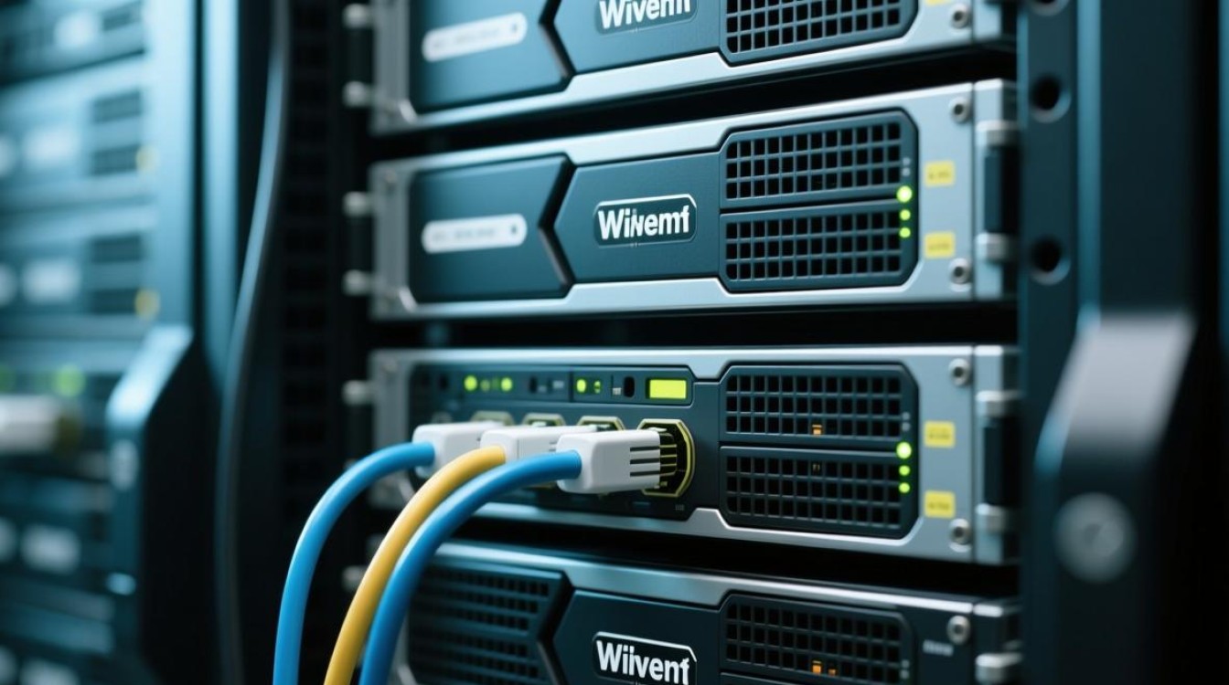 宽带服务器异常怎么办？影响上网吗？如何排查解决？