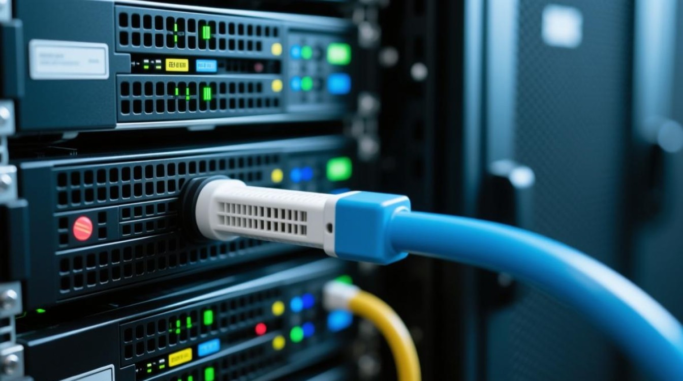 私人服务器宽带速度慢怎么办?提升带宽还是优化配置? 私人服务器宽带速度慢怎么办?提升带宽还是优化配置?