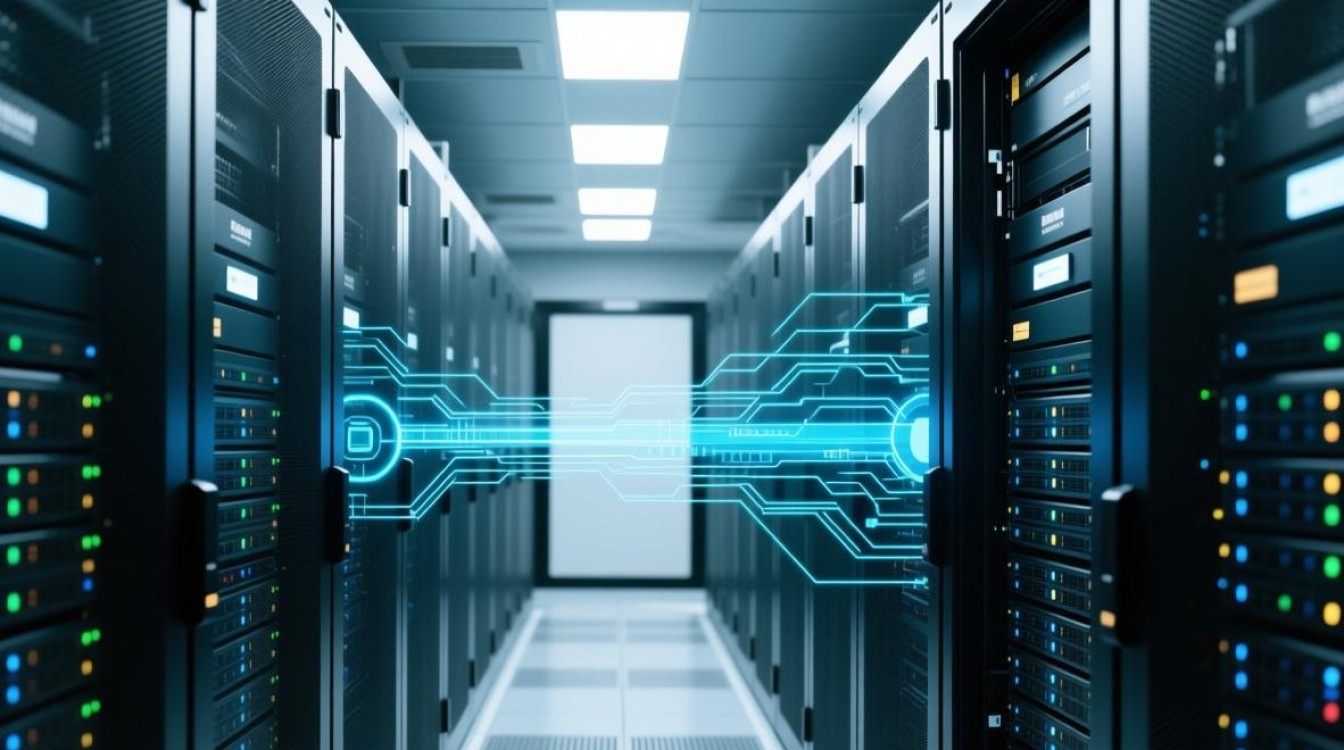 泉州大宽带服务器优势具体体现在哪些方面？