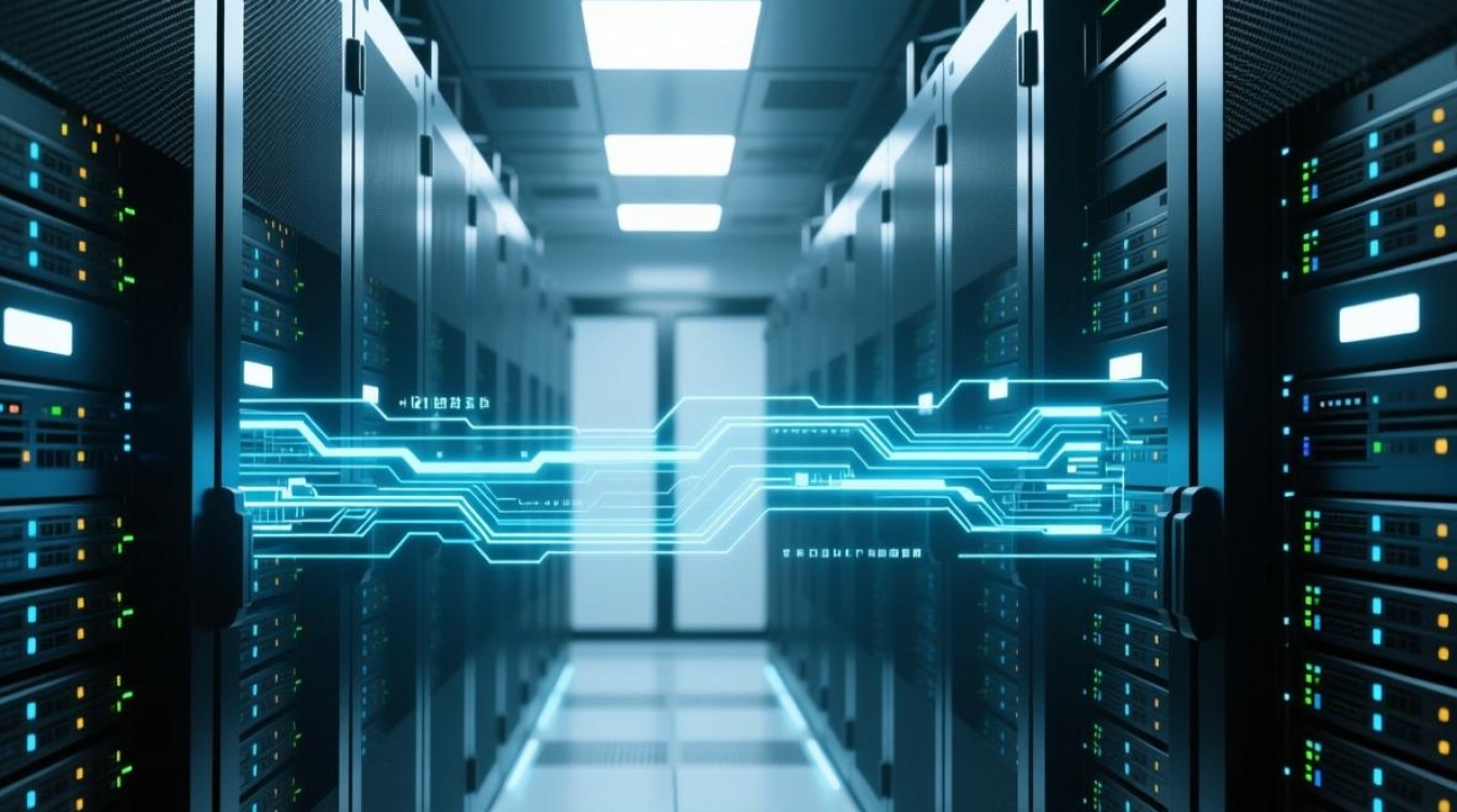 泉州大宽带服务器优势具体体现在哪些方面？