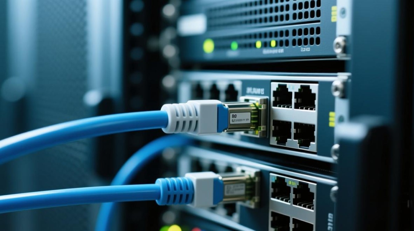 服务器一般需要多少宽带才合适？