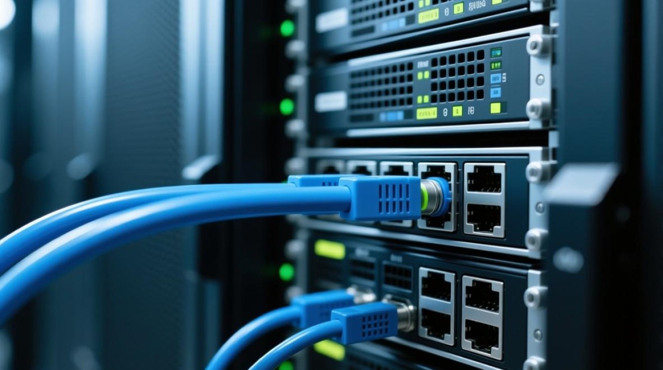 服务器一般需要多少宽带才合适？