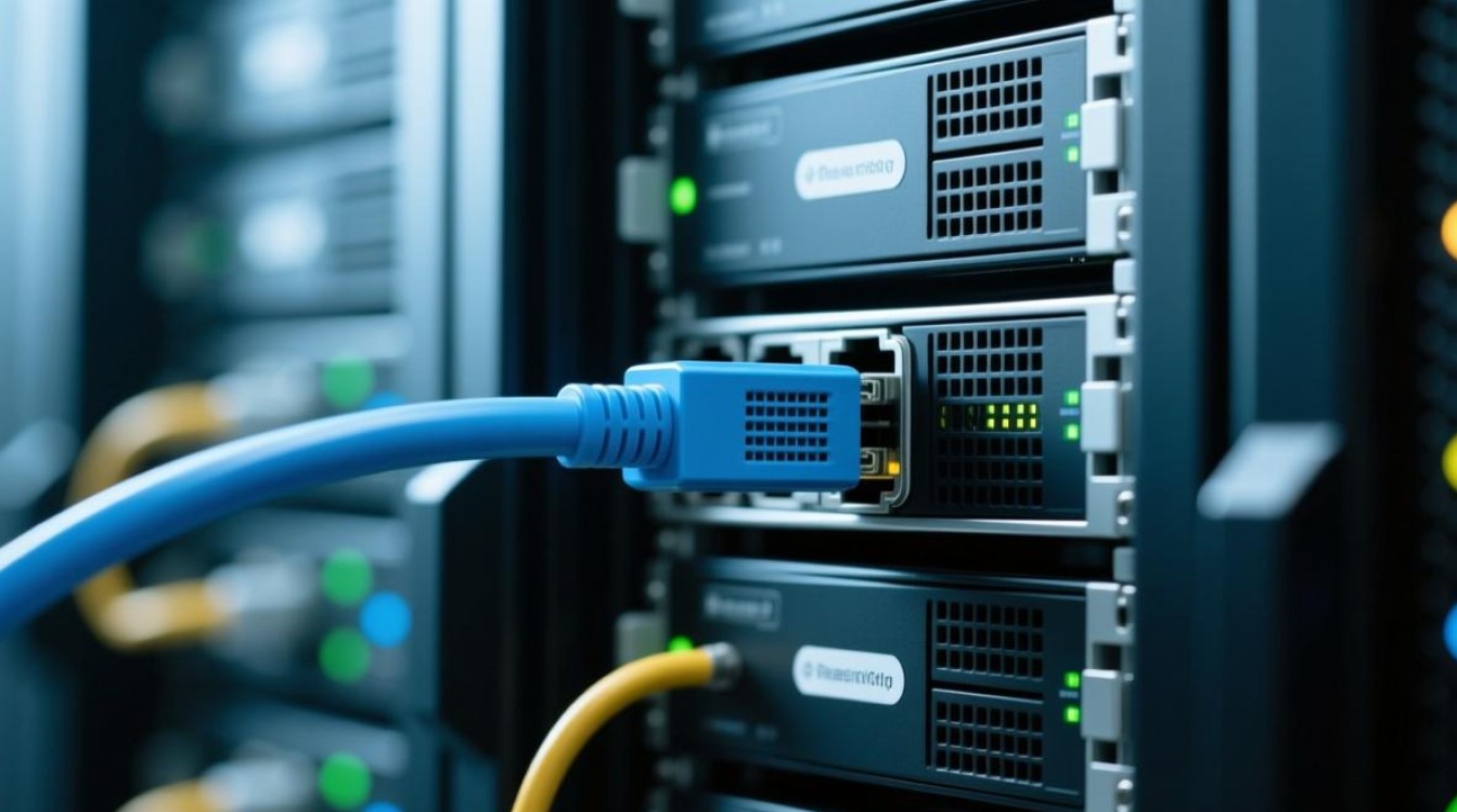 服务器一般需要多少宽带才合适？