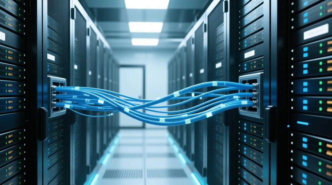 宽带的网络服务器是什么？它有什么作用和优势？