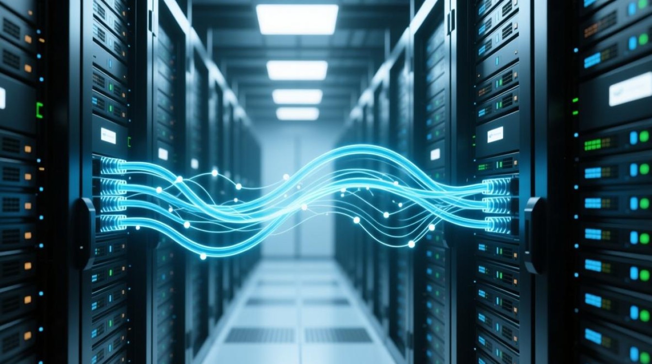 宽带的网络服务器是什么？它有什么作用和优势？