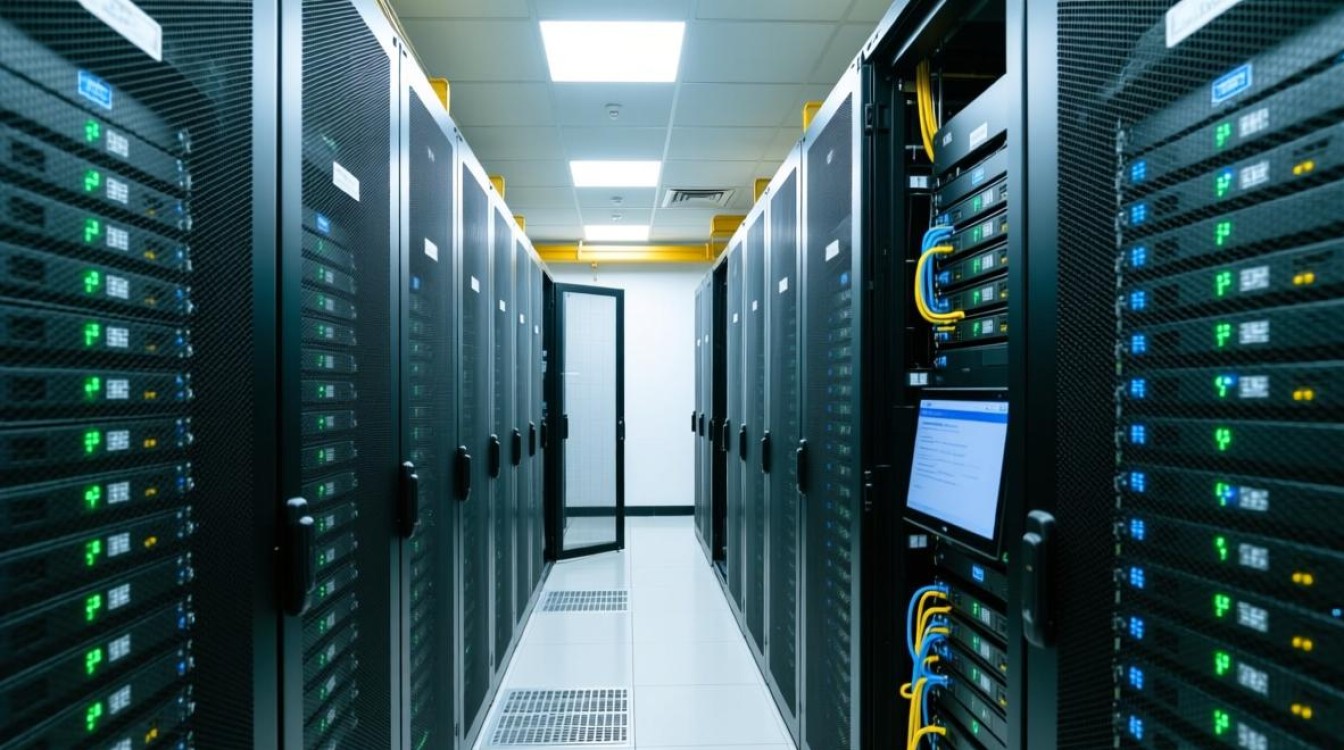 广东梅州移动宽带服务器好不好用?本地用户真实体验如何? 广东梅州移动宽带服务器好不好用?本地用户真实体验如何?