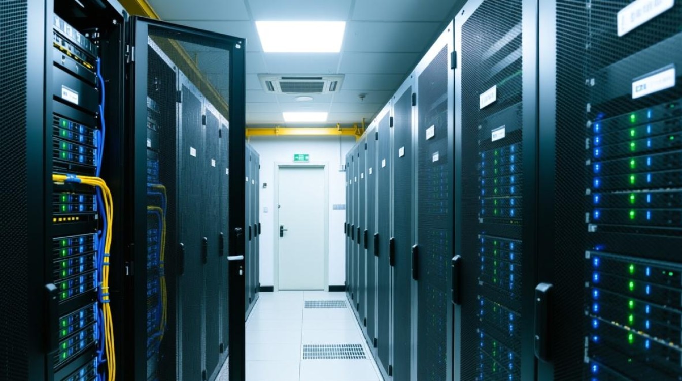 广东梅州移动宽带服务器好不好用?本地用户真实体验如何? 广东梅州移动宽带服务器好不好用?本地用户真实体验如何?