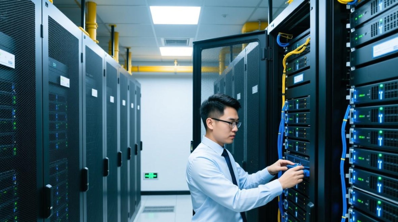 广东梅州移动宽带服务器好不好用?本地用户真实体验如何? 广东梅州移动宽带服务器好不好用?本地用户真实体验如何?