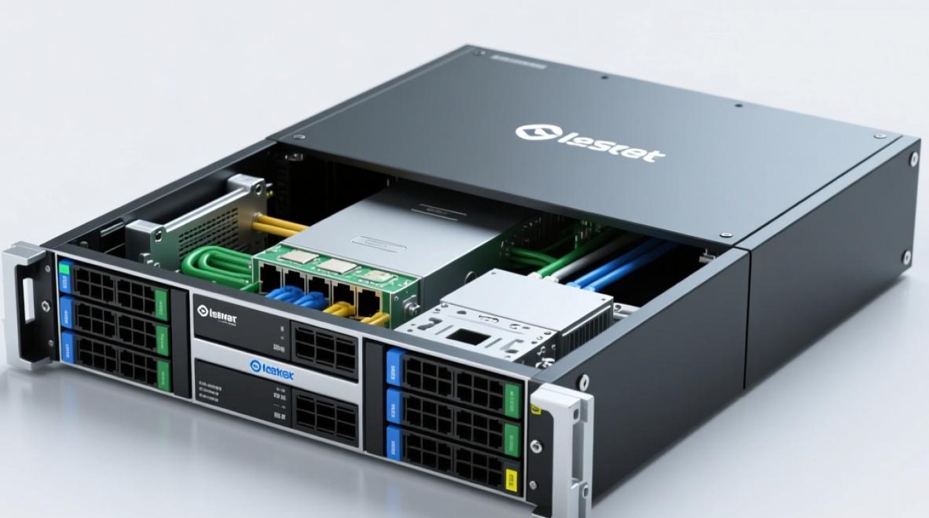 宽带服务器具体长什么样？普通家庭能看到吗？