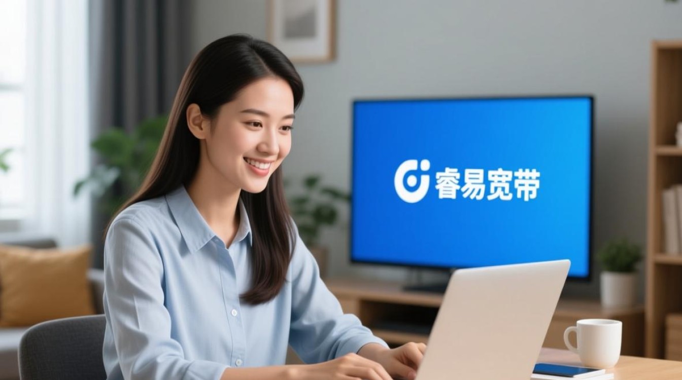 睿易宽带无法连接服务器怎么办?教你排查解决! 睿易宽带无法连接服务器怎么办?教你排查解决!