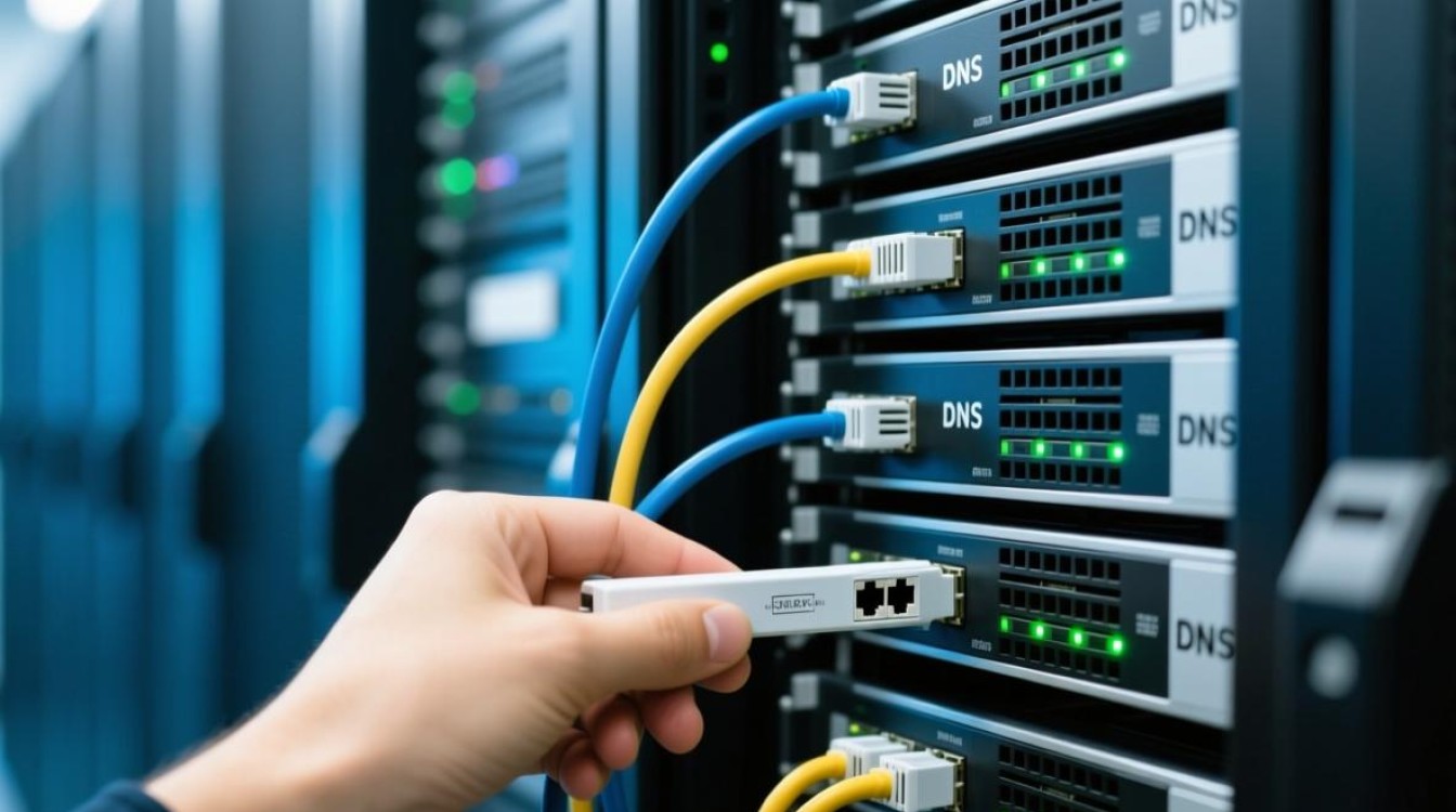 移动公司宽带DNS服务器地址是多少?如何查询设置? 移动公司宽带DNS服务器地址是多少?如何查询设置?