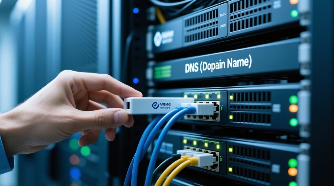 移动公司宽带DNS服务器地址是多少?如何查询设置? 移动公司宽带DNS服务器地址是多少?如何查询设置?